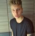 Taylor Burbank - Facebook