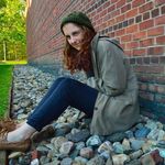 Taylor Fohrhaltz-Burbank - @taylorfohrhaltzburbank - Instagram
