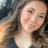 taylorburbank99 - @taylorburbank99 - TikTok