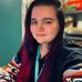 Melissa Taylor Burleigh - Facebook