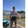 🌻🤠Tayla Burleigh🌻🤠 - @taylaburleigh - TikTok