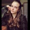 Taylor Burleigh790 - @taylorburleighhh - TikTok