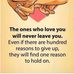 Taylor Burleigh - Facebook