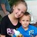 Taylor Burleigh - Facebook
