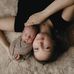 Taylor Burleigh - Facebook