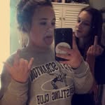 taylor burleigh - @taylorrburleighh - Instagram