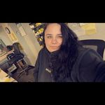 Taylor Burleigh - @taylorburleighh - Instagram