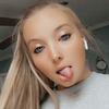Taylor Burleigh - @taylor_burleigh166 - TikTok
