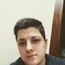 Taylor Burleigh - Facebook