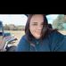 Taylor Burleigh - Facebook