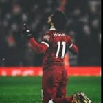 Taylor Burleigh - @t_burleigh21 - Instagram