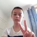 Taylor Burleigh - Facebook