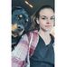 Taylor Burleigh - Facebook