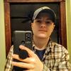 Taylor Burleigh - @tburleigh22 - TikTok