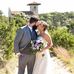 Taylor Burleigh Elkins - Facebook