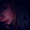 Taylor Burleigh - @taylor_hall13 - TikTok