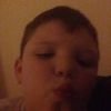 Taylor Burleigh  - @taylorboi21 - TikTok