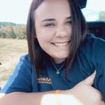 @taylorburleigh22 - Instagram