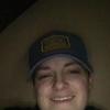 taylorburleigh60 - @taylorburleigh60 - TikTok