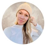 Dr. Taylor Burrowes | The Vetting Specialist™️ - @taylorburrowes - Instagram