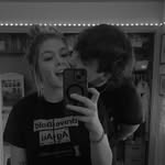 tay - @taylor.burrowes - Instagram