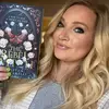 TAYLOR 🎀🩰📖 - @taylorburrrr - TikTok