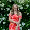 taylor | glutenfreegal - @taylor.burr5 - TikTok
