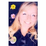 Taylor Brooks - @taylor.burrill.12 - Instagram
