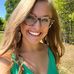 Taylor Burr - Facebook