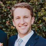 Taylor Burr - @tburr - Instagram