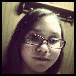 Taylor burr - @taylor1300 - Instagram