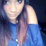 Taylor Burr - @taylorburr2 - Instagram