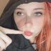 Taylor Burr - Facebook