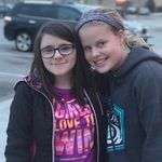 Taylor Burr - @taylorrb2017 - Instagram