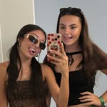 taylor burr - @timelesslytay - Instagram
