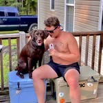 Taylor Burr - @gucci_burr04 - Instagram