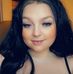Taylor Burr - Facebook