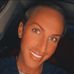 Taylor Burr - Facebook
