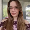 Taylor_Burr - @taylor_burr - TikTok