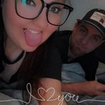 Taylor Burr - @taylor.b023 - Instagram
