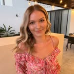 TAYLOR BURR - @tayburrr - Instagram