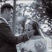 Taylor Burr - Facebook