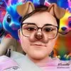 Taylor Burr - @taylorburr44 - TikTok