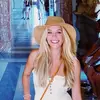 Taylor Burr - @taylor.burr - TikTok