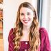 Taylor Burr - Skyline Properties - Facebook
