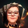 taylor burr - @tayburr24 - TikTok