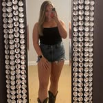 Taylor Burrell - @taylorburrell03 - Instagram