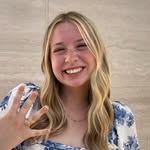 Taylor Burrell - @tayloraburrell - Instagram