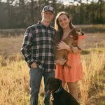 Taylor Burrell | Your LifeStyle Bestie - @itstaylorburrell - Instagram
