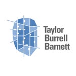 Taylor Burrell Barnett - @taylor.burrell.barnett - Instagram